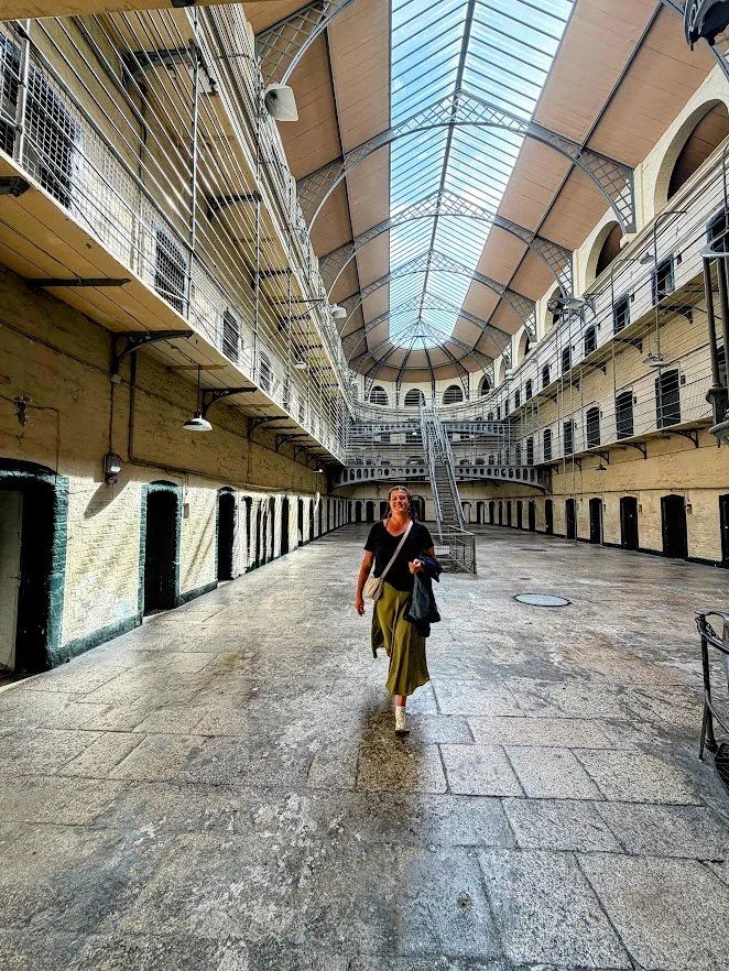 top experiences dublin.jpg