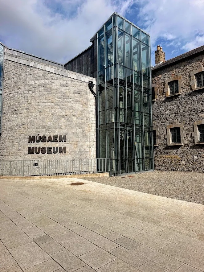 what to do in Dublin.jpg