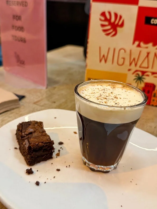 best food tour dublin.jpg