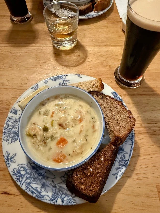 Best Dublin food tour.jpg