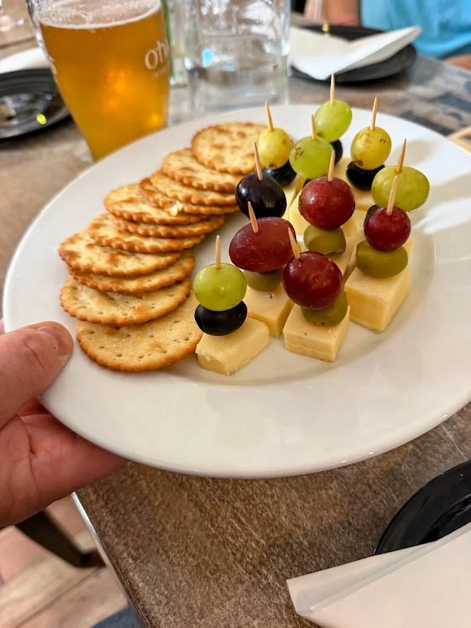 Secreta food tour dublin.jpg