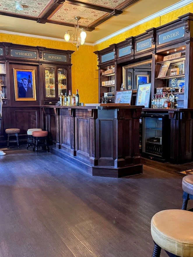 Irish whiskey museum.jpg