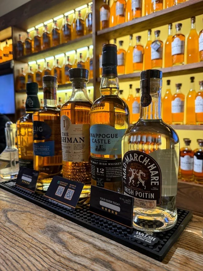 dublin whiskey tasting.jpg