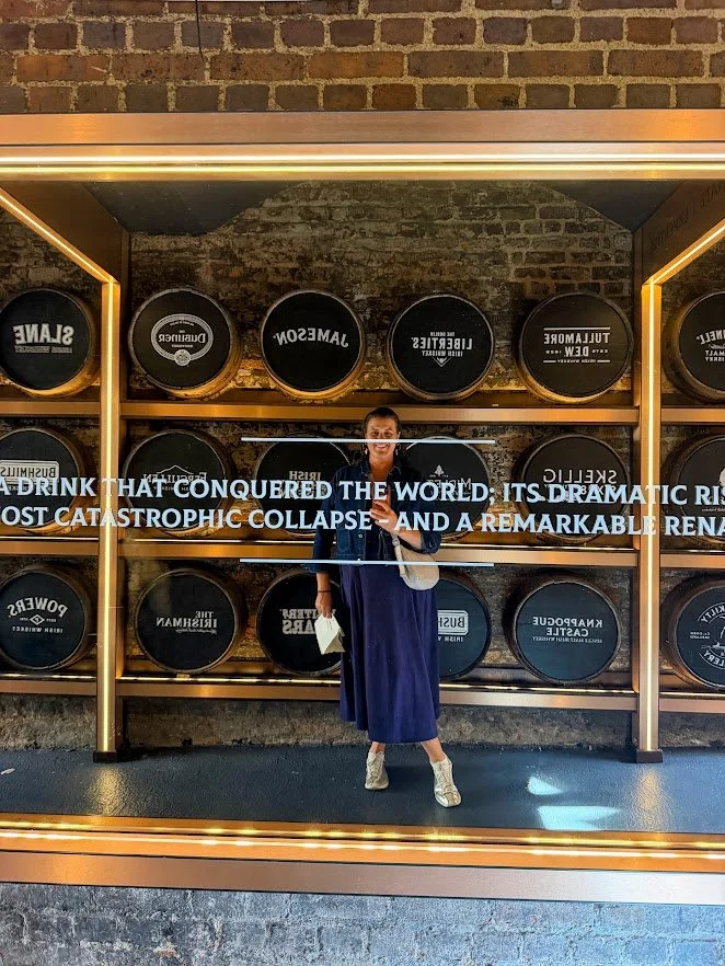 best things to do in Dublin.jpg