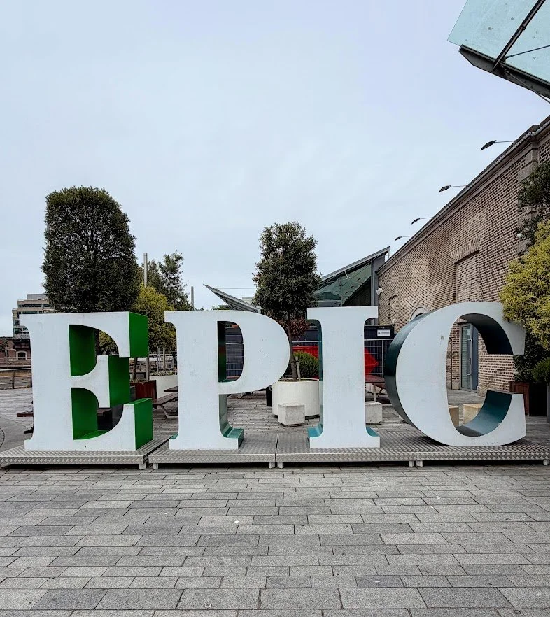 Best museum in Dublin.jpg