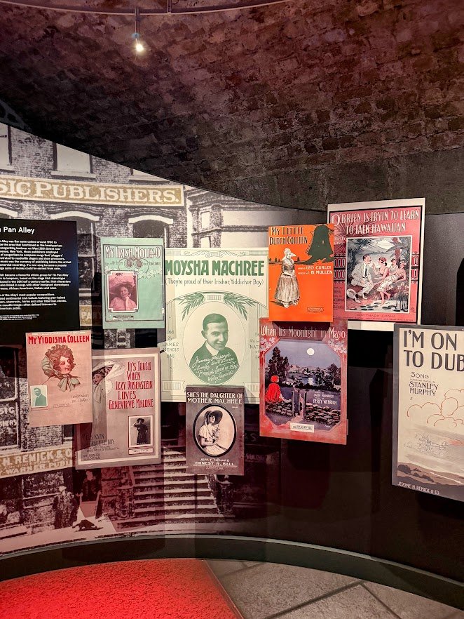Best museums dublin.jpg