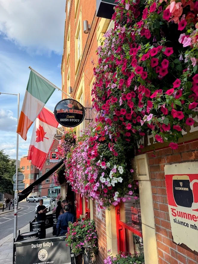 Ireland-travel-guide.jpg