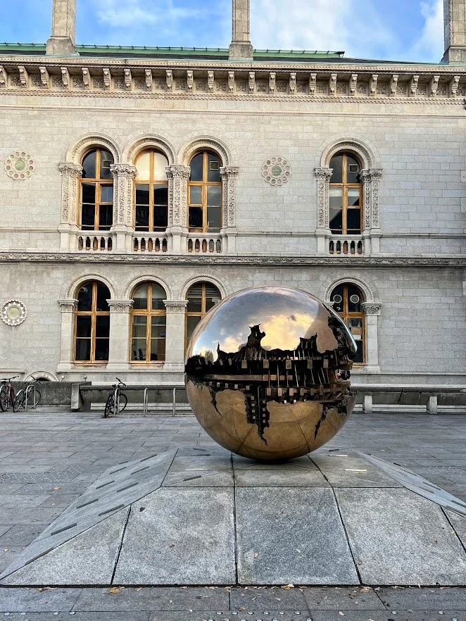 things to do in Dublin Ireland