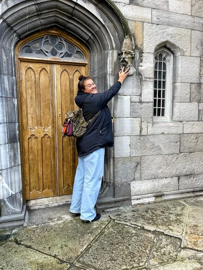 things to do in Dublin Ireland.jpg