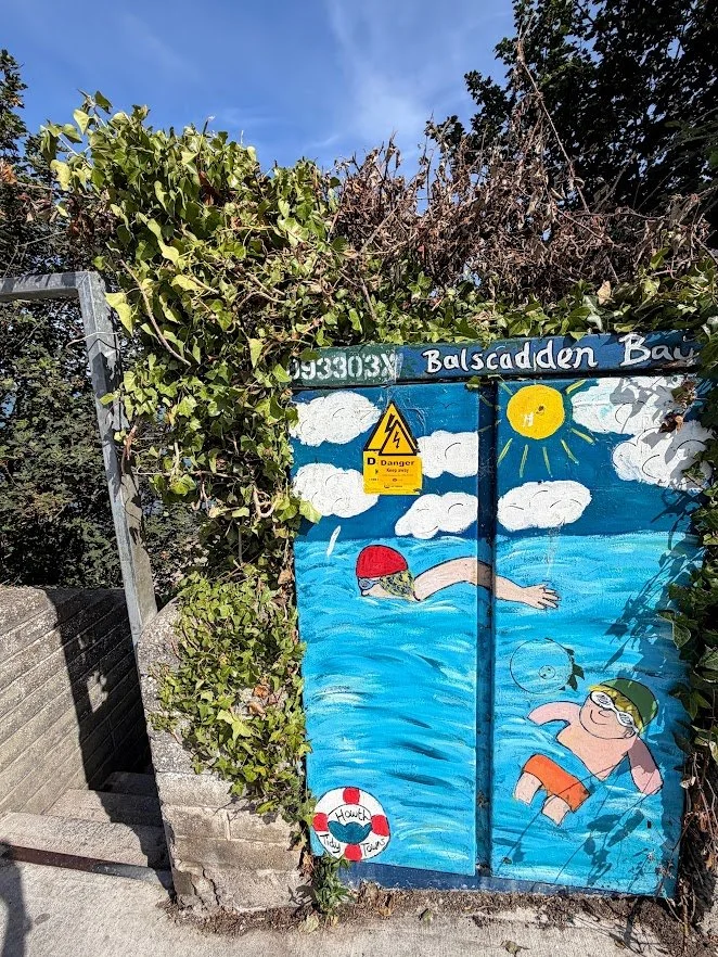 Balscadden Bay Beach.jpg