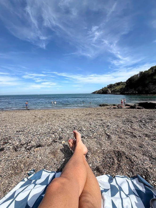 best beach in howth.jpg