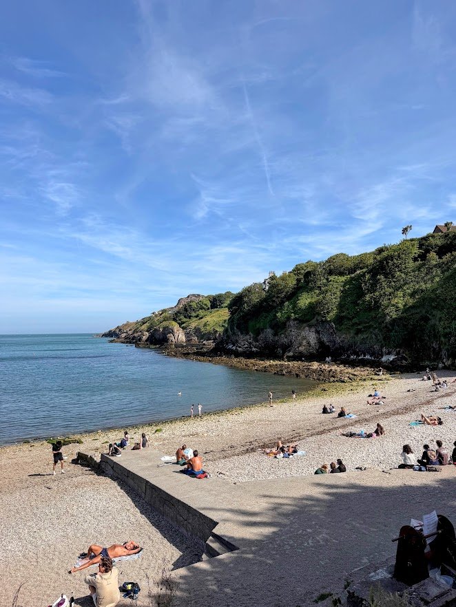 best beach near Dublin.jpg