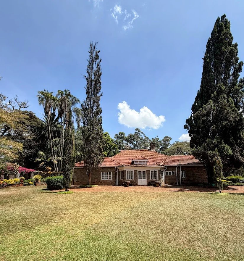 Karen Blixen Museum.jpg