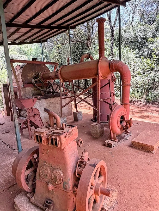 Is Karen Blixen museum worth it.jpg