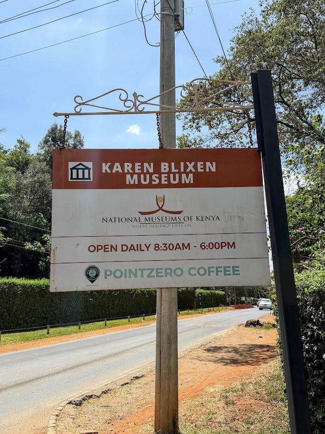 How much are tickets to Karen Blixen museum.jpg