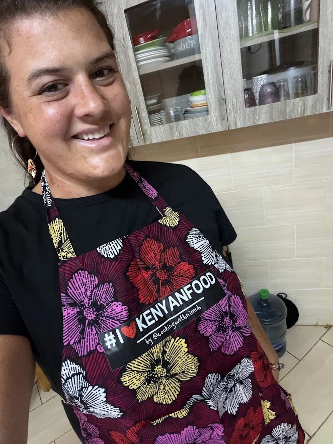 Best cooking class nairobi.jpg