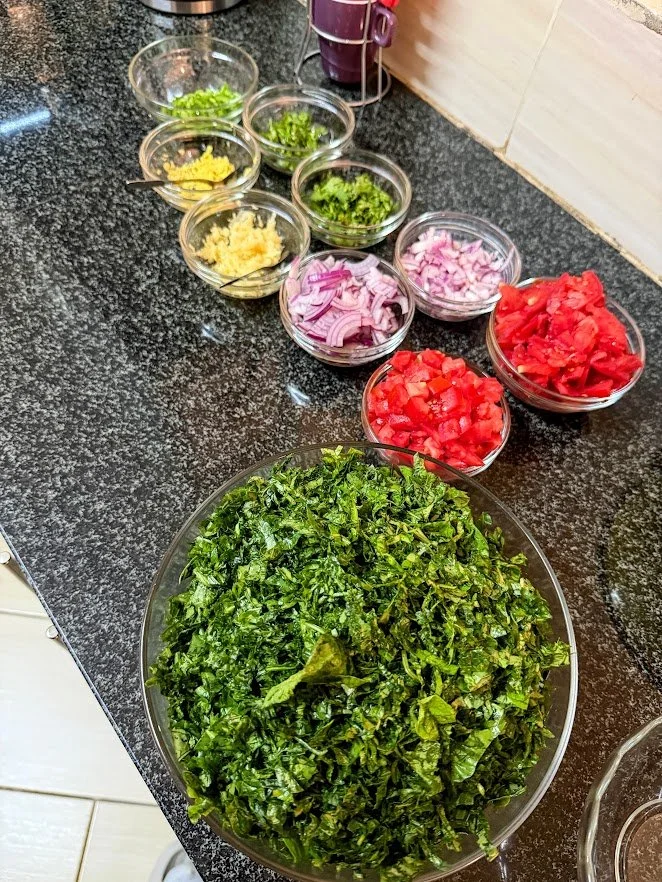 Cooking class in nairobi.jpg