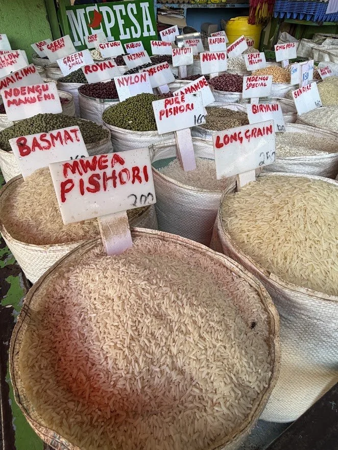 Nairobi fresh market.jpg