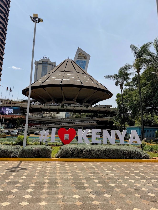 Best things to see in Nairobi.jpg