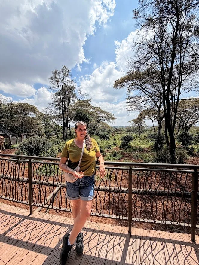 unmissable things in Nairobi.jpg