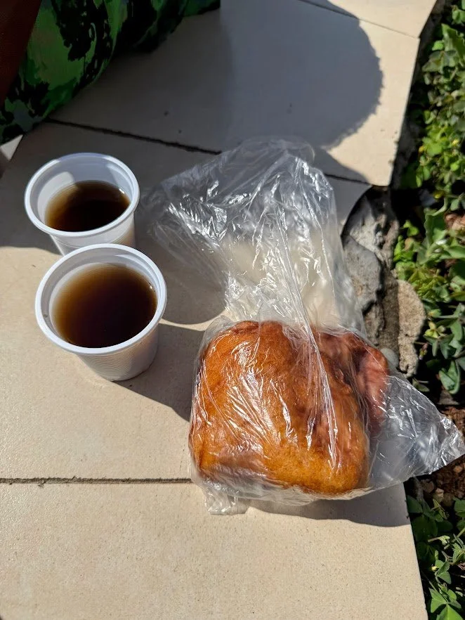 Best nairobi street food tour.jpg