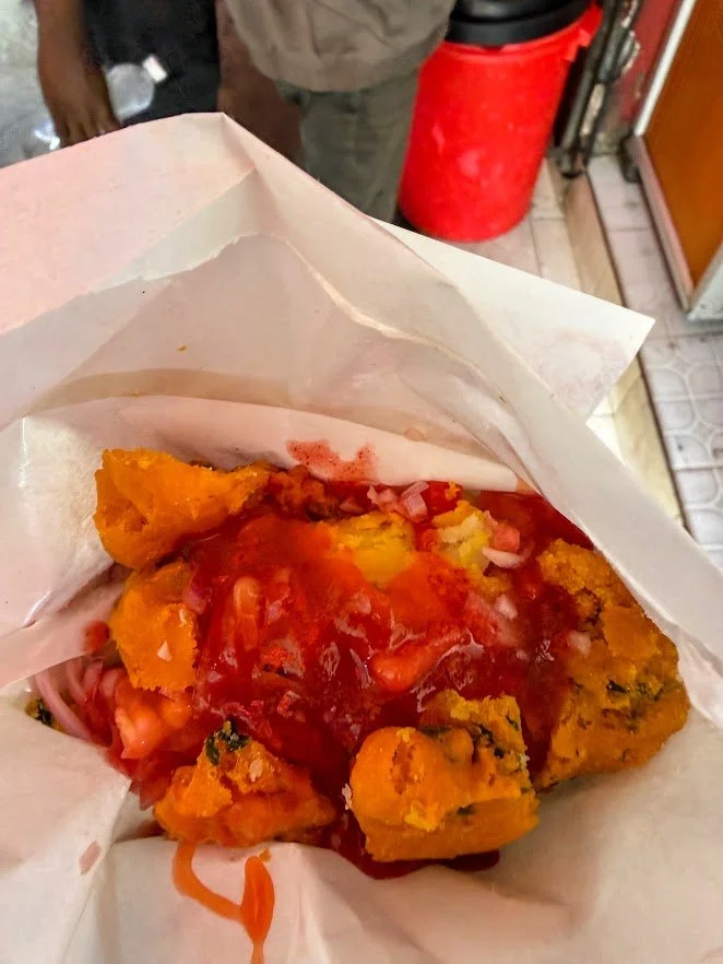 nairobi street food to try.jpg