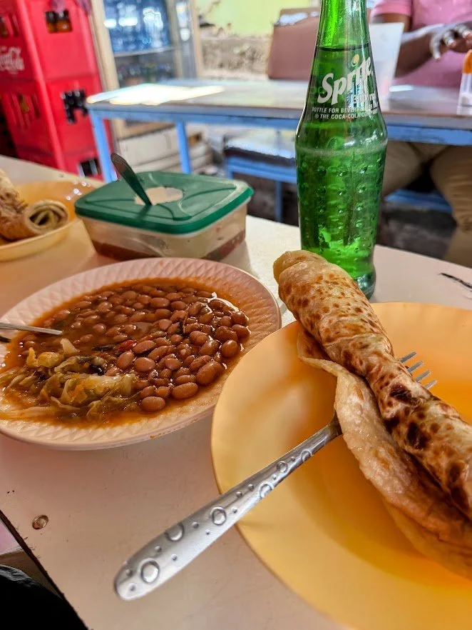 Nairobi Street food.jpg