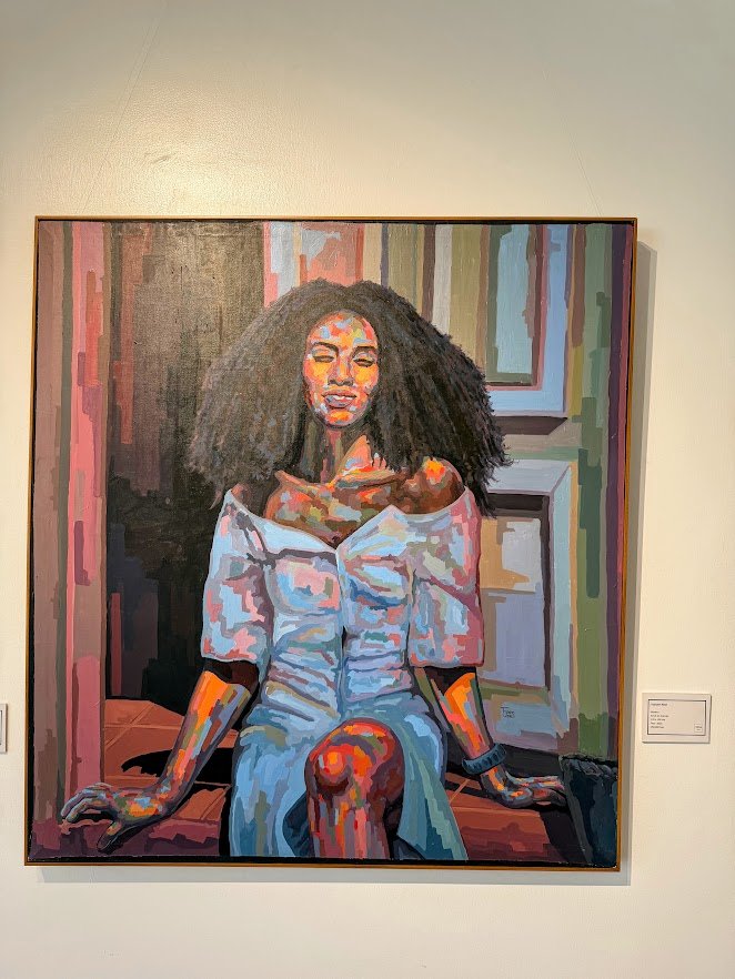 best museum nairobi.jpg