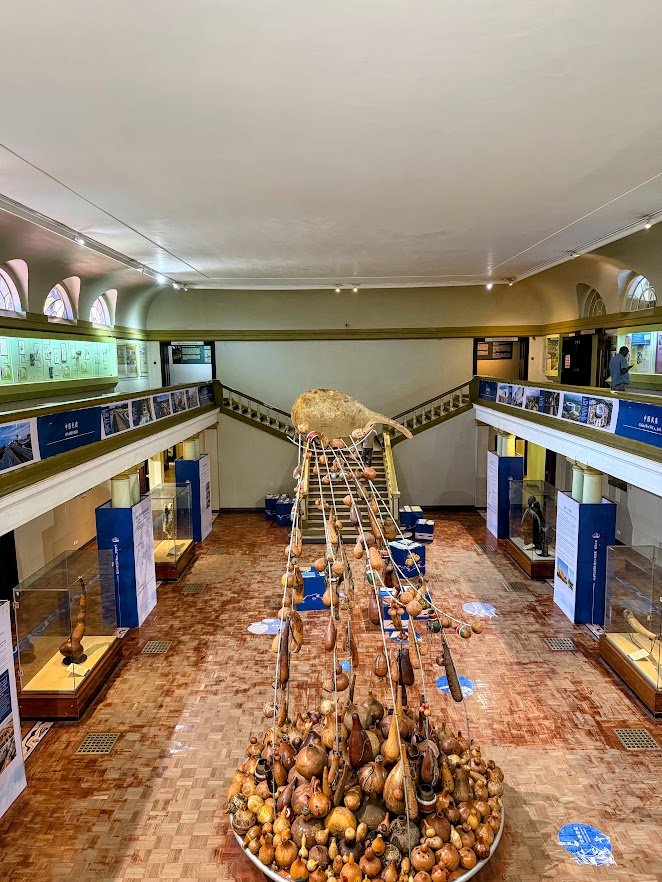 Kenyan National Museum.jpg