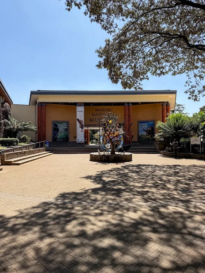national nairobi museum.jpg