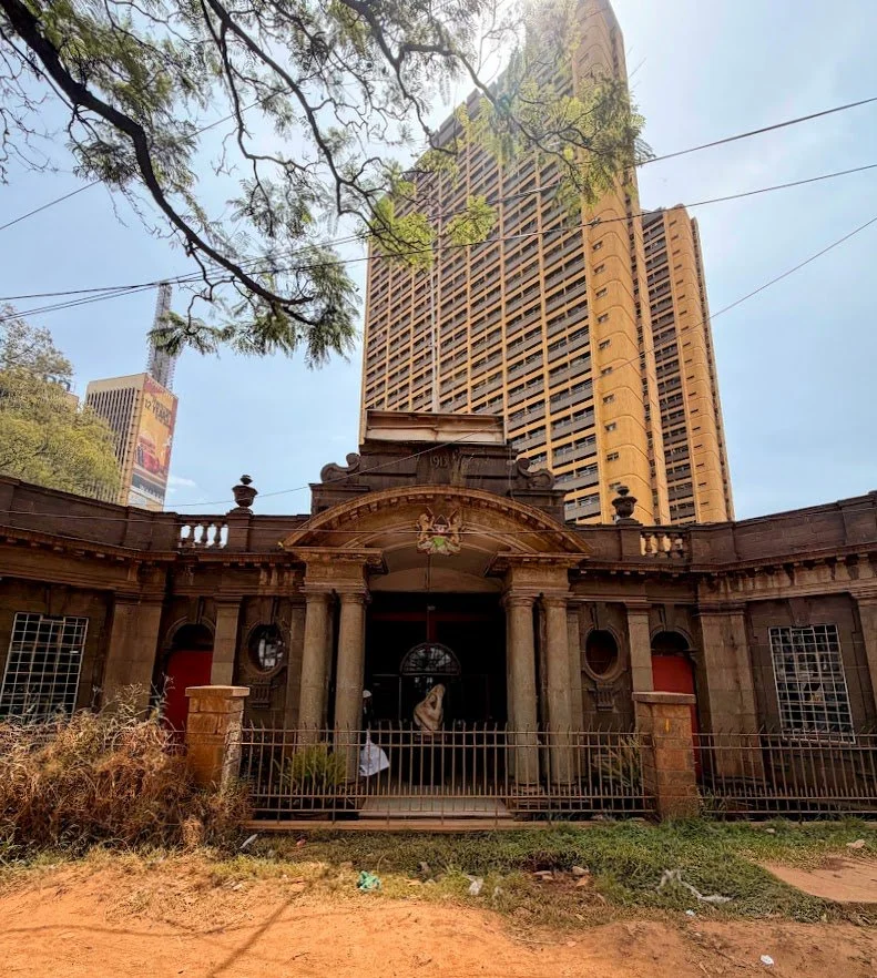 Best nairobi walking tour.jpg