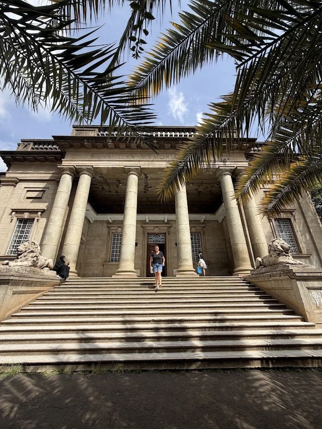 Walking tour nairobi.jpg