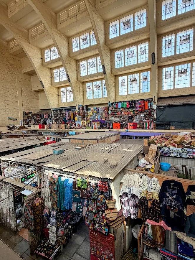 What to do in nairobi in a day.jpg