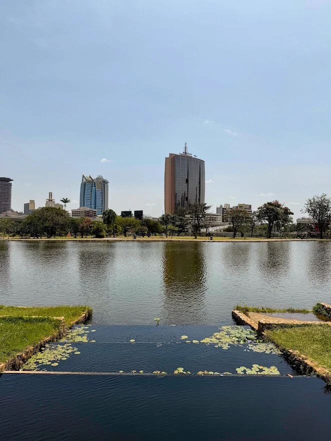 what to do in nairobi for a day.jpg