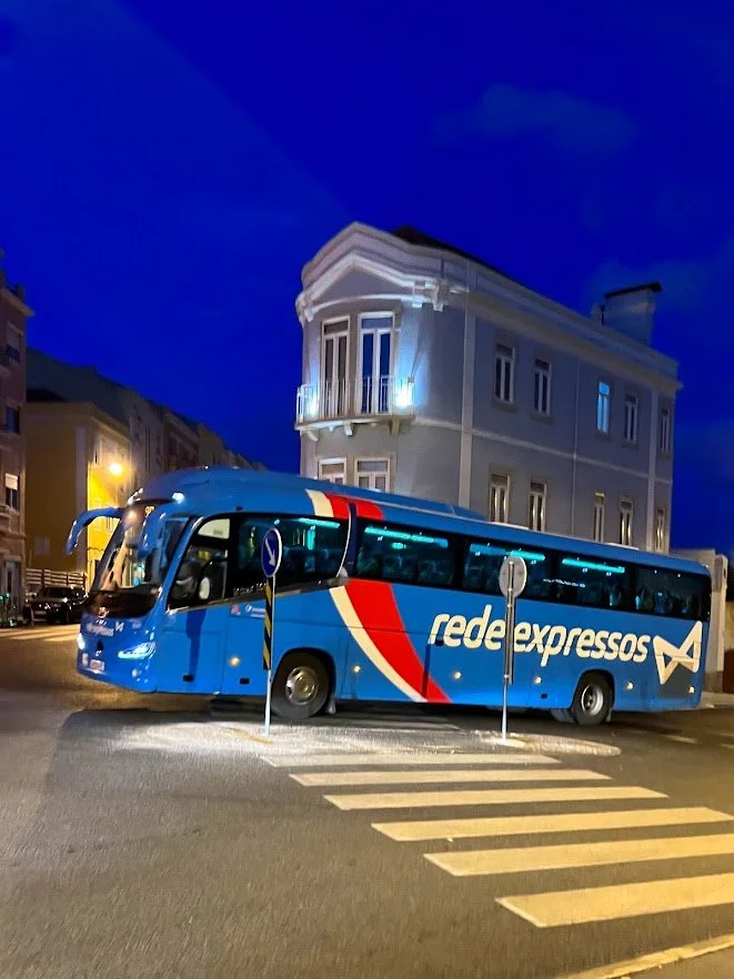 taking the bus in Portugal.jpg