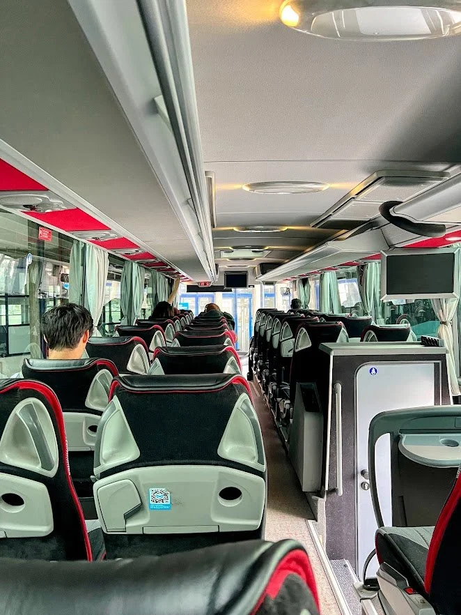 portugal bus.jpg