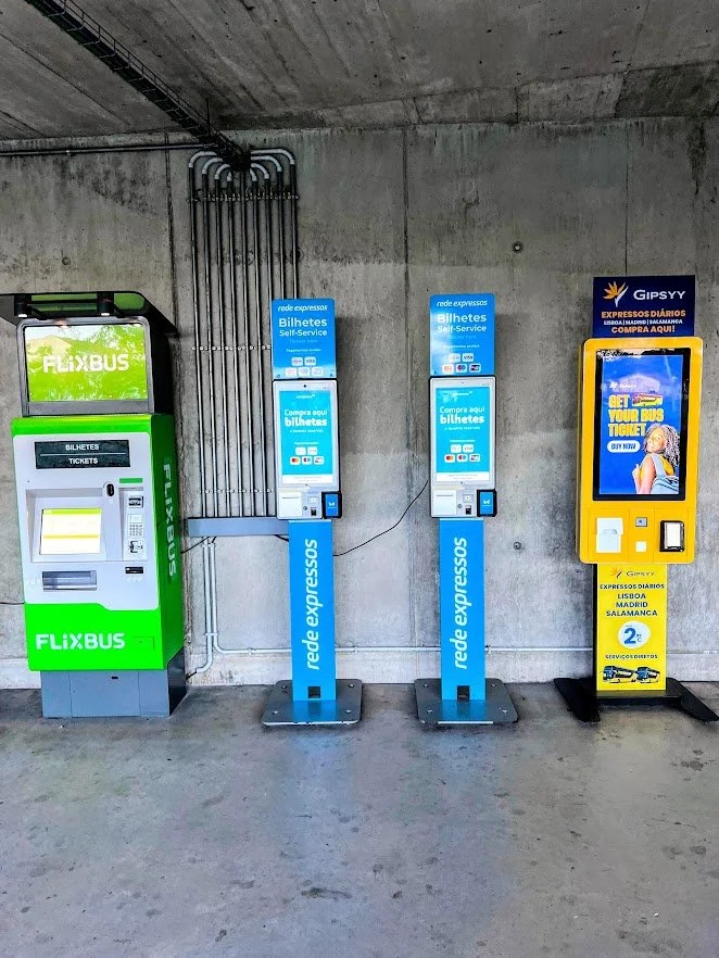 how to buy bus tickets portugal.jpg