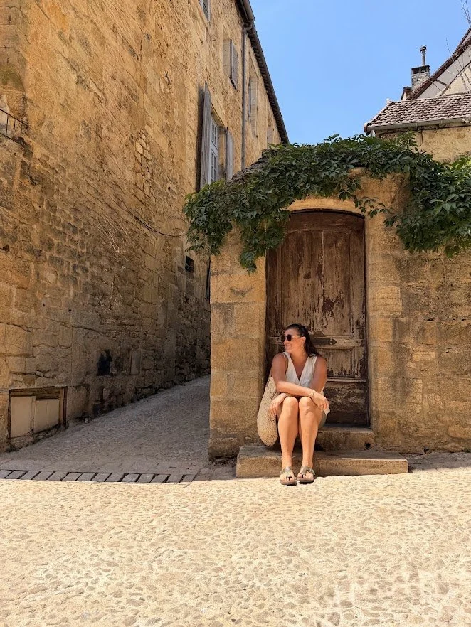 sarlat.jpg