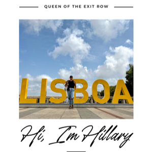 best portugal travel guie