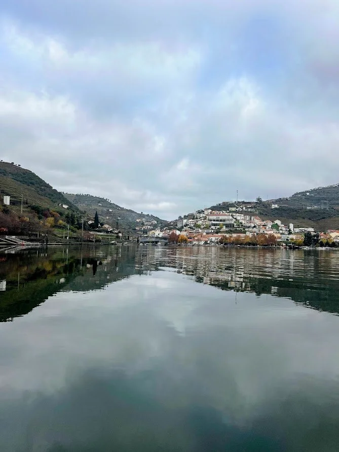 best douro valley your