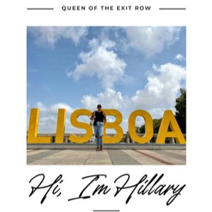 Portugal travel giude