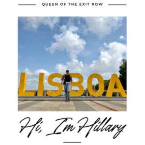 Portugal travel guides