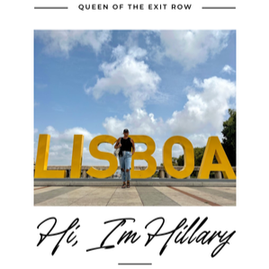 best portugal travel guide