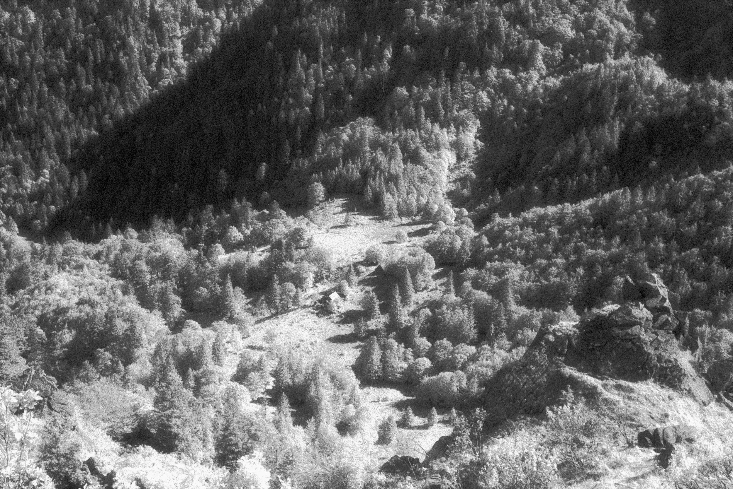 Unknown Valley#.jpg