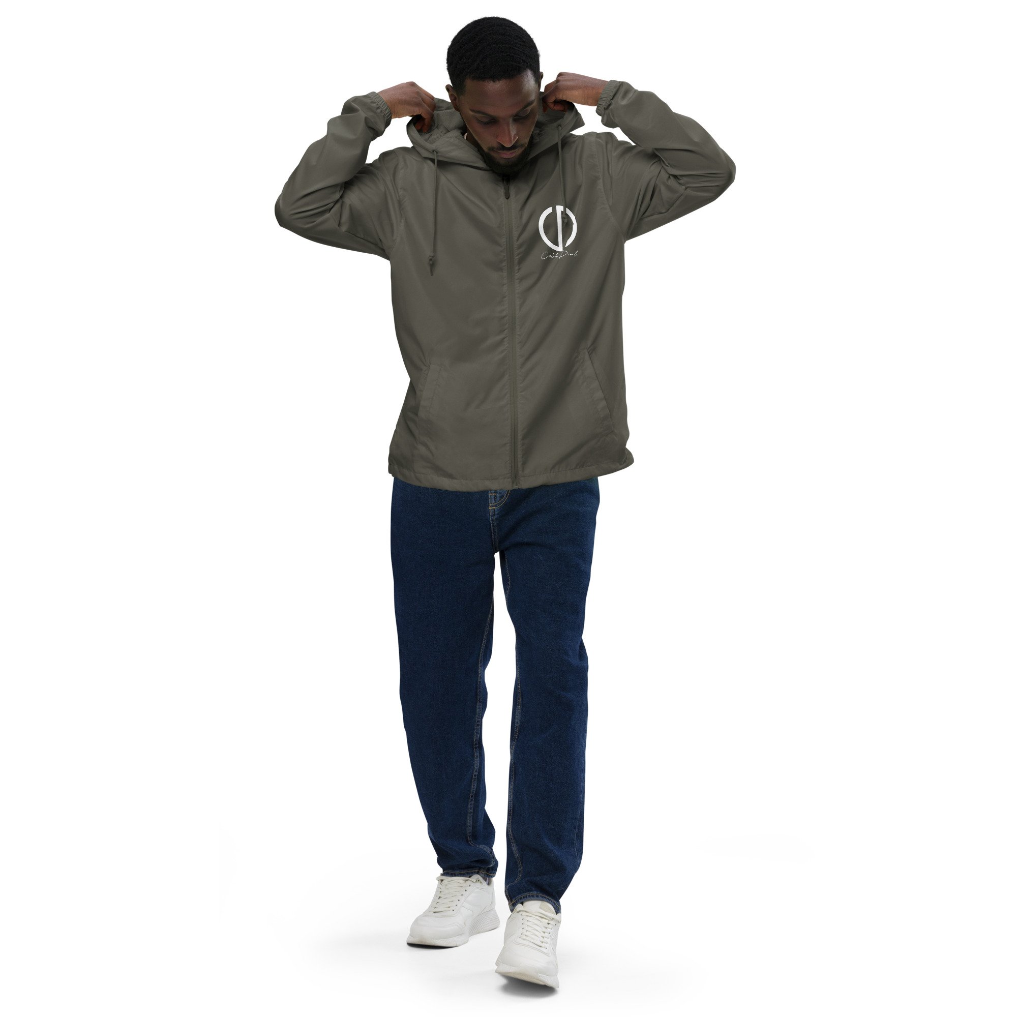 unisex-lightweight-zip-up-windbreaker-graphite-front-644ec8121e060.jpg