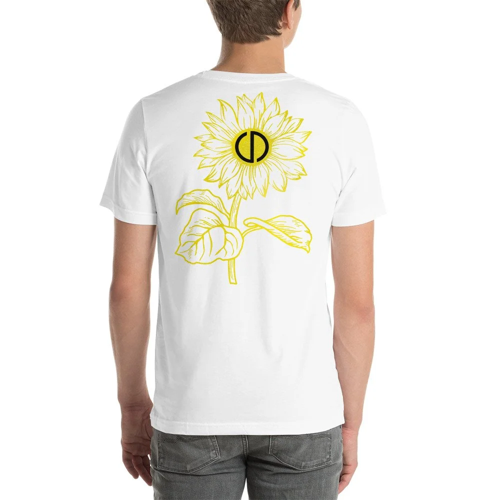 unisex-staple-t-shirt-white-back-64545c4916c6b.jpg