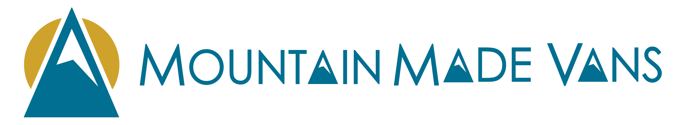 mountain made vans cost