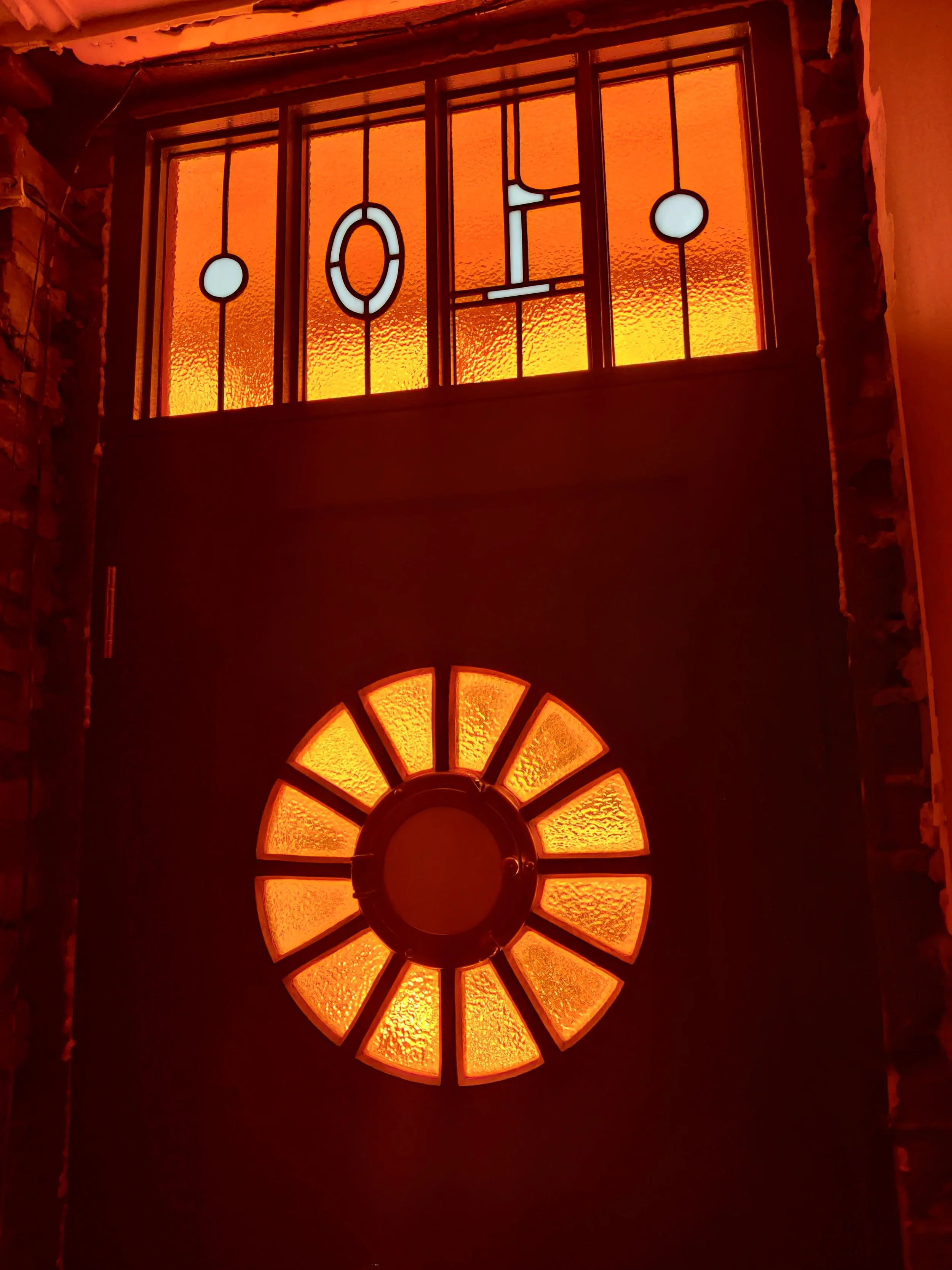 No 10 Front Door Interior.jpeg