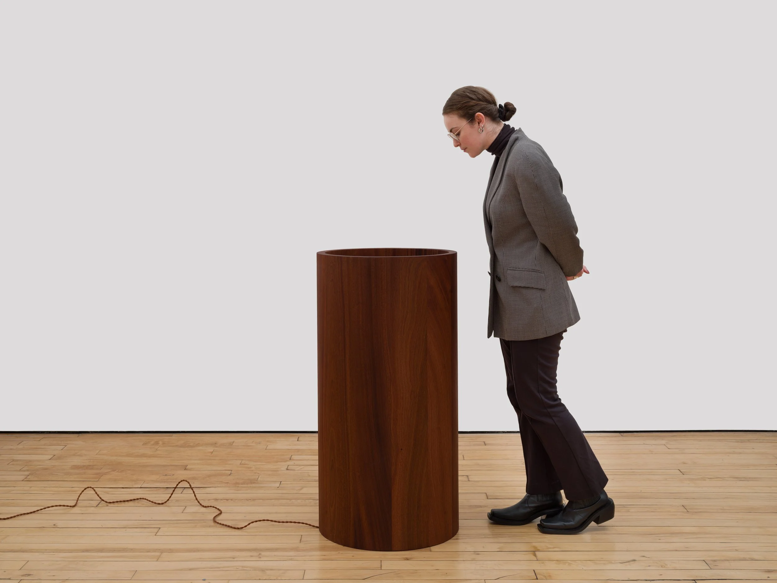 Photo by Greg Carideo