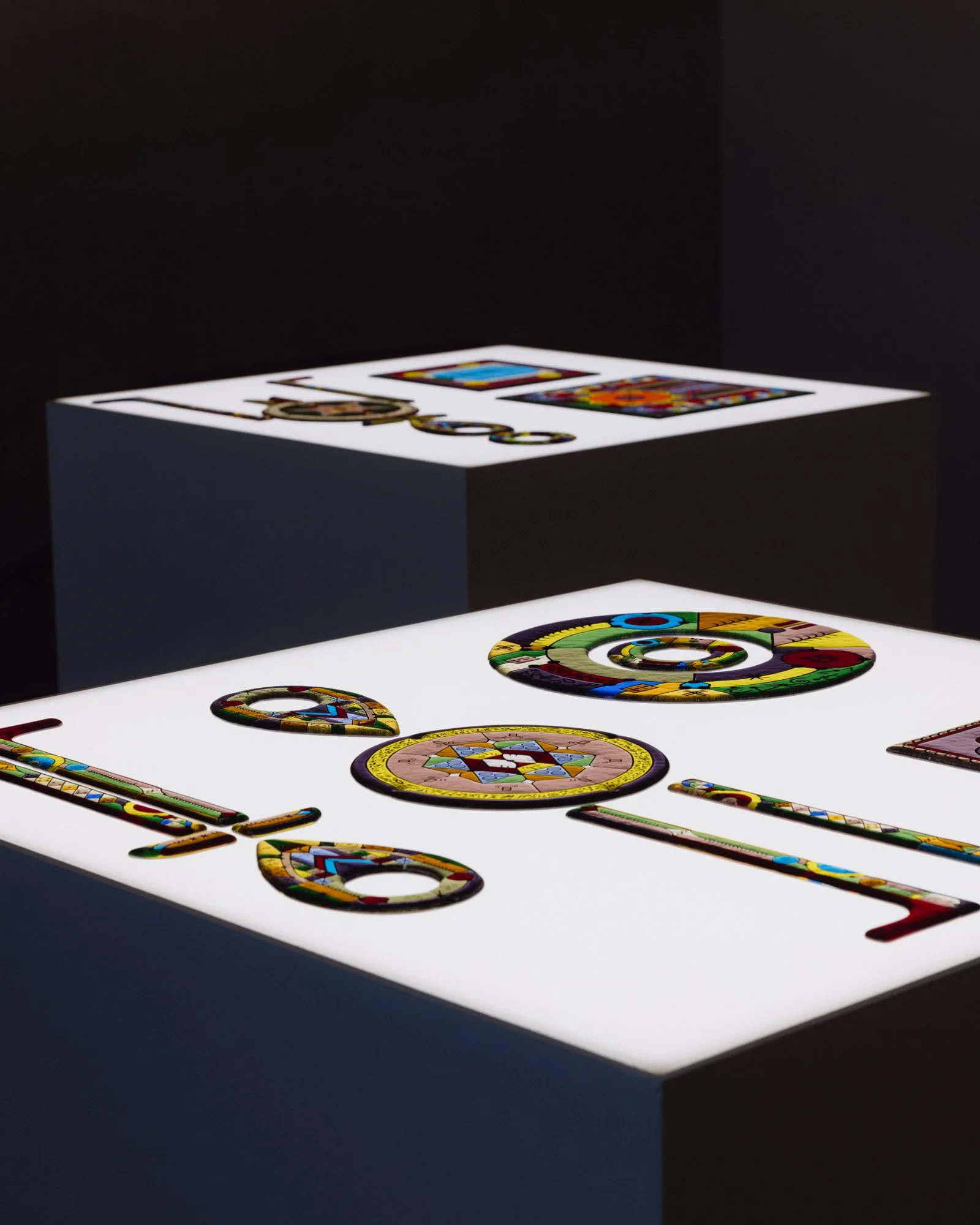 Photo by Matteo De Mayda